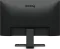 BenQ GL2480 24 inch Full HD Monitor
