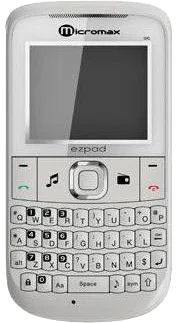 Micromax Q1C