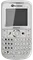 Micromax Q1C
