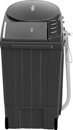 Whirlpool Ace XL 11.5 kg Semi Automatic Washing Machine