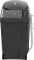 Whirlpool Ace XL 11.5 kg Semi Automatic Washing Machine