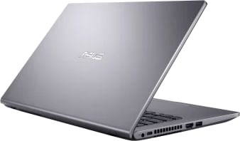 Asus X409FA-BV331TS Laptop (10th Gen Core i3/ 4GB/ 256GB SSD/ Win10)