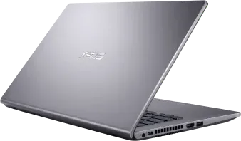 Asus X409FA-BV331TS Laptop (10th Gen Core i3/ 4GB/ 256GB SSD/ Win10)