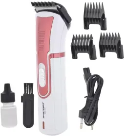 Sportsman SM-610 Trimmer for Men