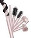 Urban Yog MakeMeeBold AirCurl Multistyler 7X Hair Styler