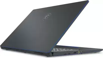 MSI Prestige 15 A10SC-239IN Laptop (10th Gen Core i7/ 16GB/ 512GB SSD/ Win10 Home/ 4GB Graph)
