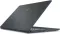 MSI Prestige 15 A10SC-239IN Laptop (10th Gen Core i7/ 16GB/ 512GB SSD/ Win10 Home/ 4GB Graph)