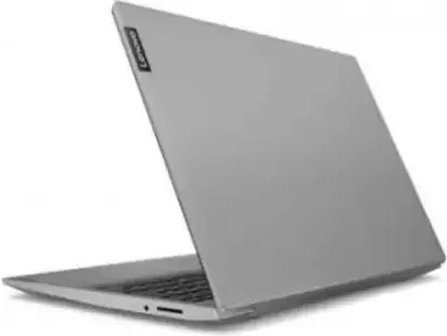 Lenovo IdeaPad S145 81MV009HIN Notebook (8th Gen Core i5/ 8GB/ 1TB HDD/ 8GB eMMC/ DOS)