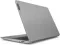 Lenovo IdeaPad S145 81MV009HIN Notebook (8th Gen Core i5/ 8GB/ 1TB HDD/ 8GB eMMC/ DOS)