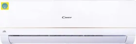 Candy C18S4IN-CG 1.5 Ton 4 Star Inverter Split AC