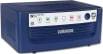 Luminous Eco Watt Neo 1050 Square Wave Inverter