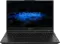 Lenovo Legion 5 15ARH05 82B500RDIN Gaming Laptop (AMD Ryzen 5/ 8GB/ 1TB 256GB SSD/ Win10 Home/ 4GB Graph)