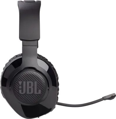 JBL Free WFH Wireless Headphones
