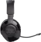JBL Free WFH Wireless Headphones