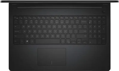 Dell Inspiron 3558 Notebook (5th Gen Ci3/ 4GB/ 1TB/ Win10)