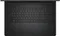 Dell Inspiron 3558 Notebook (5th Gen Ci3/ 4GB/ 1TB/ Win10)