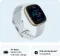 Fitbit Sense 2 Smartwatch