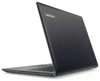 Lenovo Ideapad 320 (80XG00A3IN) Laptop (6th Gen Ci3/ 4GB/ 1TB/ FreeDOS)