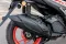 Yamaha Aerox 155