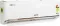 Voltas 183V Vectra ZEN Silver 1.5 Ton 3 Star 2024 Inverter Split AC