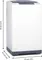 IFB AW60-205T 6 kg Fully Automatic Top Load Washing Machine