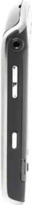 Blackberry Storm 9500