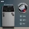 IFB TL-SLBS 9 Kg Fully Automatic Top Load Washing Machine