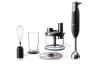 Panasonic MX-SS40 600 W Hand Blender