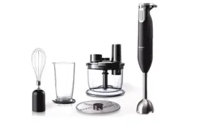 Panasonic MX-SS40 600 W Hand Blender