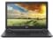 Acer Aspire ES1-523 (NX.GKYSI.011) Laptop (AMD Dual Core E1/ 4GB/ 500GB/ Win10)