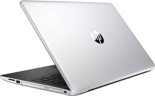 HP 15-BS638TU (3KM92PA) Laptop (7th Gen Ci3/ 4GB/ 1TB/ Win10 Home)