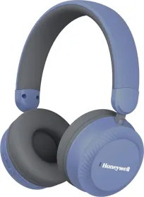 Honeywell Moxie V20 Wireless Headphones
