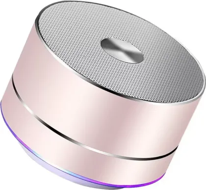 VibeX A2-E 3W Bluetooth Speaker
