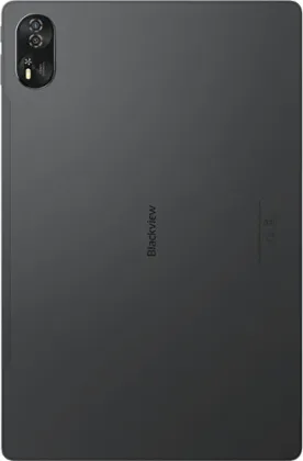 Blackview Mega 8