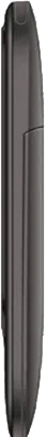 Micromax X350