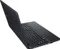 Acer Aspire ES1-571-P4ZR (NX.GCESI.016) Notebook(PQC/ 4GB/ 1TB/ Win10)
