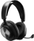 SteelSeries Arctis Nova Pro Wireless Headphones