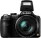 Panasonic Lumix DMC-LZ40 Point & Shoot Camera