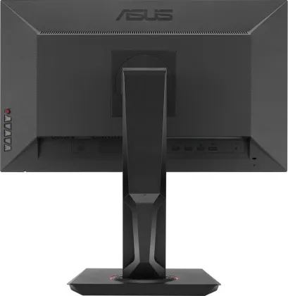 Asus MG24UQ 24 inch Ultra HD 4K Gaming Monitor