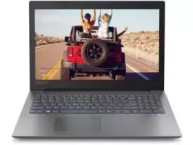 Lenovo Ideapad 330 (81D1004CIN) Laptop (Pentium Quad Core/ 4GB/ 1TB/ Win10)
