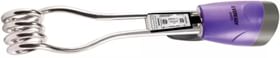 Eveready IH403 1000W Immersion Heater Rod