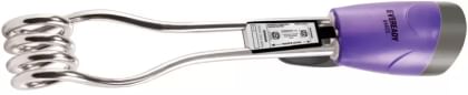 Eveready IH403 1000W Immersion Heater Rod