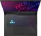 ASUS ROG Strix G15 G512LV-ES74 Gaming Laptop (10th Gen Core i7/ 16GB/ 512GB/ Win10/ 6GB Graphics)