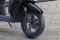 Honda Dio 125 Repsol Edition