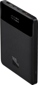Baseus Blade 20000 mAh Power Bank