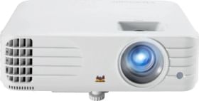 ViewSonic CPB701-HDH Full HD Projector
