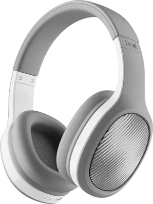 boAt Rockerz 460 Wireless Headphones