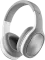 boAt Rockerz 460 Wireless Headphones