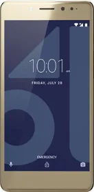 Tenor 10.or E (16GB)