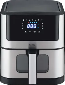 Glen 3043 DSS 6L Digital Air Fryer